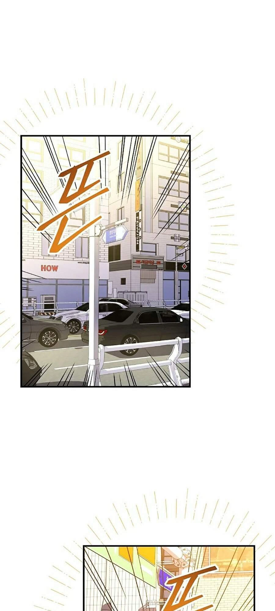 Sự Trở Lại Của Người Chơi Bị Đóng Băng Chapter 47 - 43