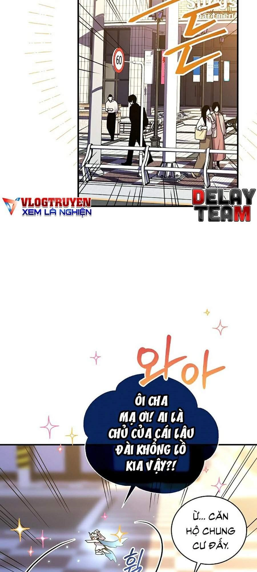 Sự Trở Lại Của Người Chơi Bị Đóng Băng Chapter 47 - 45