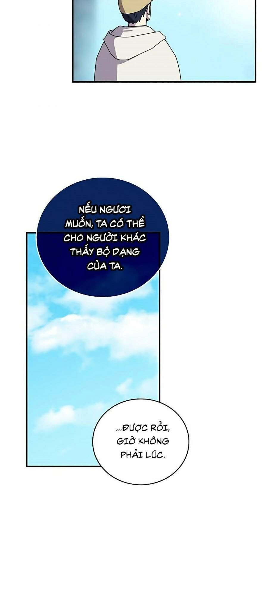 Sự Trở Lại Của Người Chơi Bị Đóng Băng Chapter 47 - 51