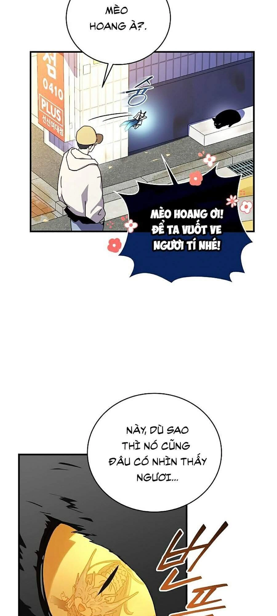 Sự Trở Lại Của Người Chơi Bị Đóng Băng Chapter 47 - 57