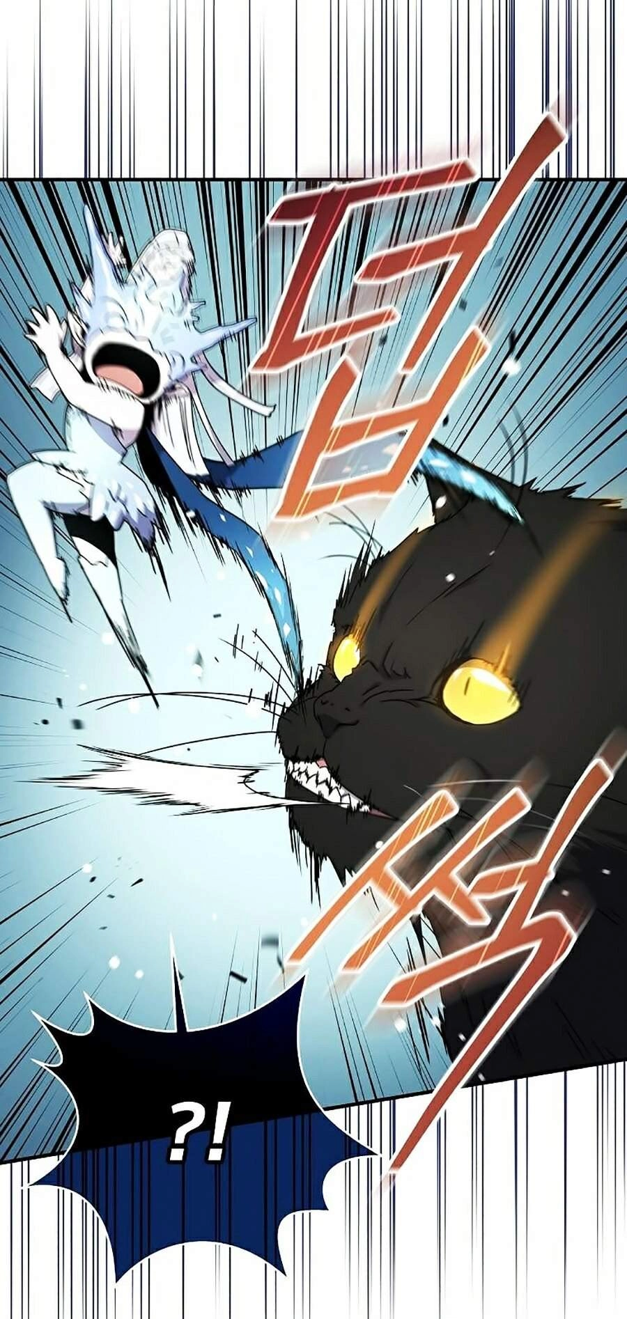 Sự Trở Lại Của Người Chơi Bị Đóng Băng Chapter 47 - 61