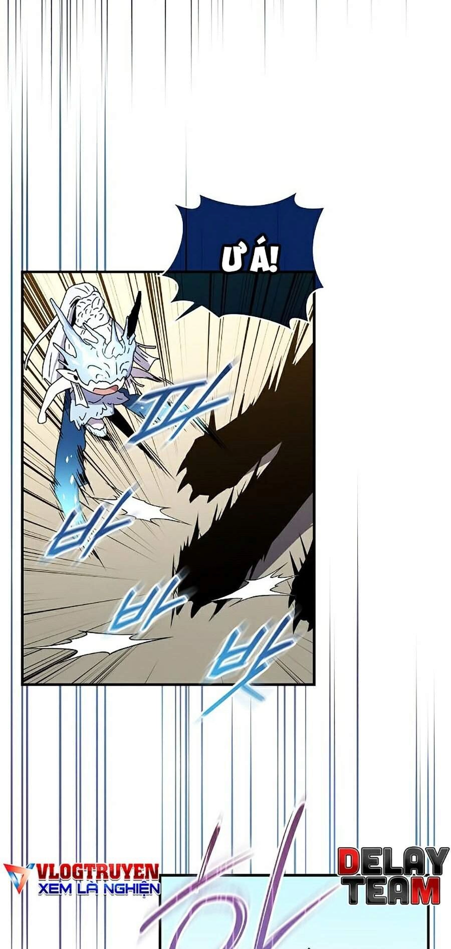 Sự Trở Lại Của Người Chơi Bị Đóng Băng Chapter 47 - 62