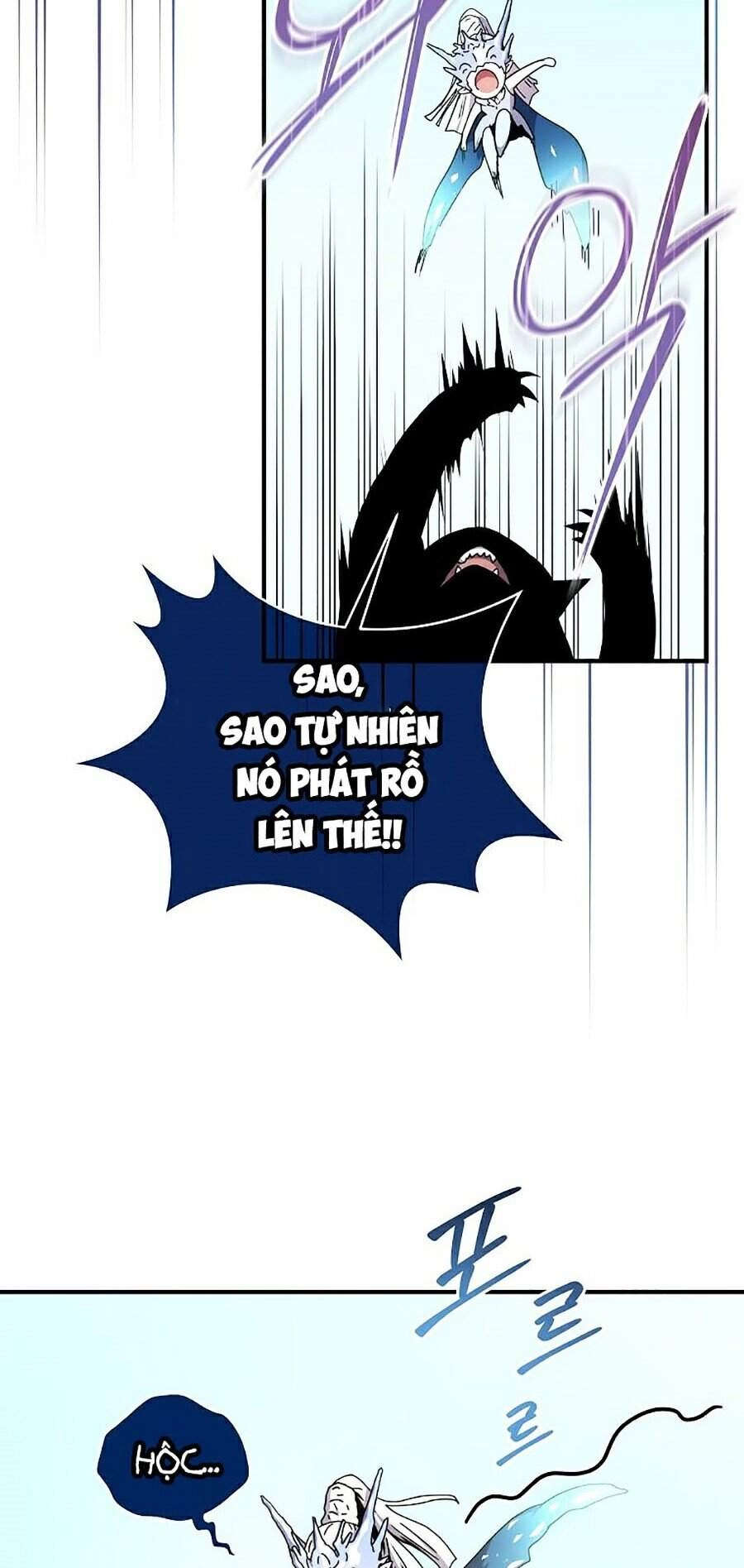 Sự Trở Lại Của Người Chơi Bị Đóng Băng Chapter 47 - 63