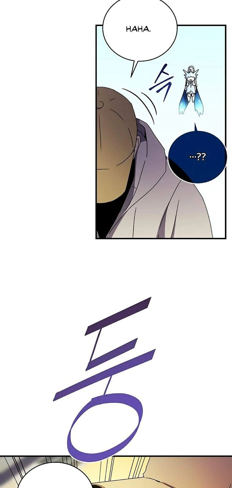 Sự Trở Lại Của Người Chơi Bị Đóng Băng Chapter 47 - 66