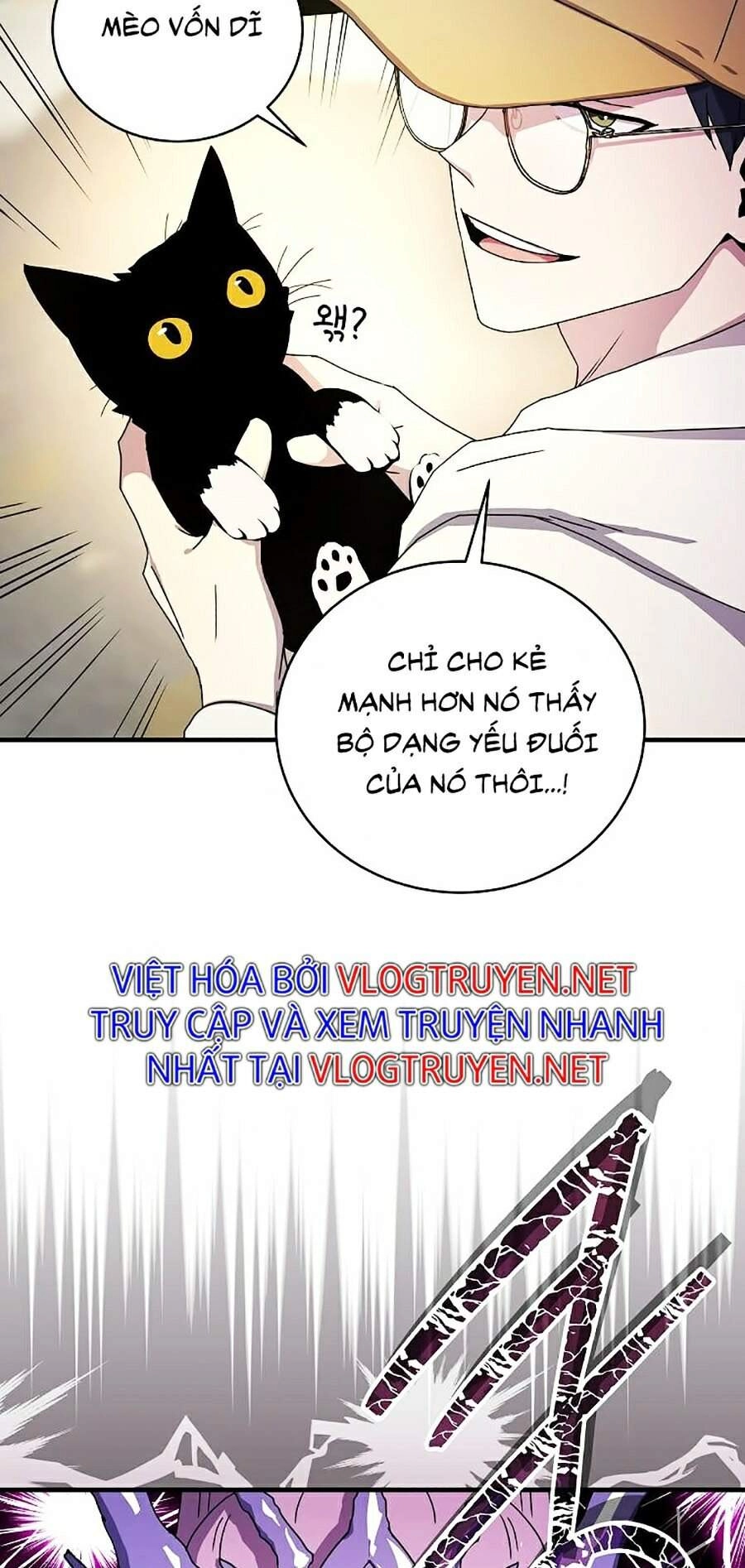 Sự Trở Lại Của Người Chơi Bị Đóng Băng Chapter 47 - 67