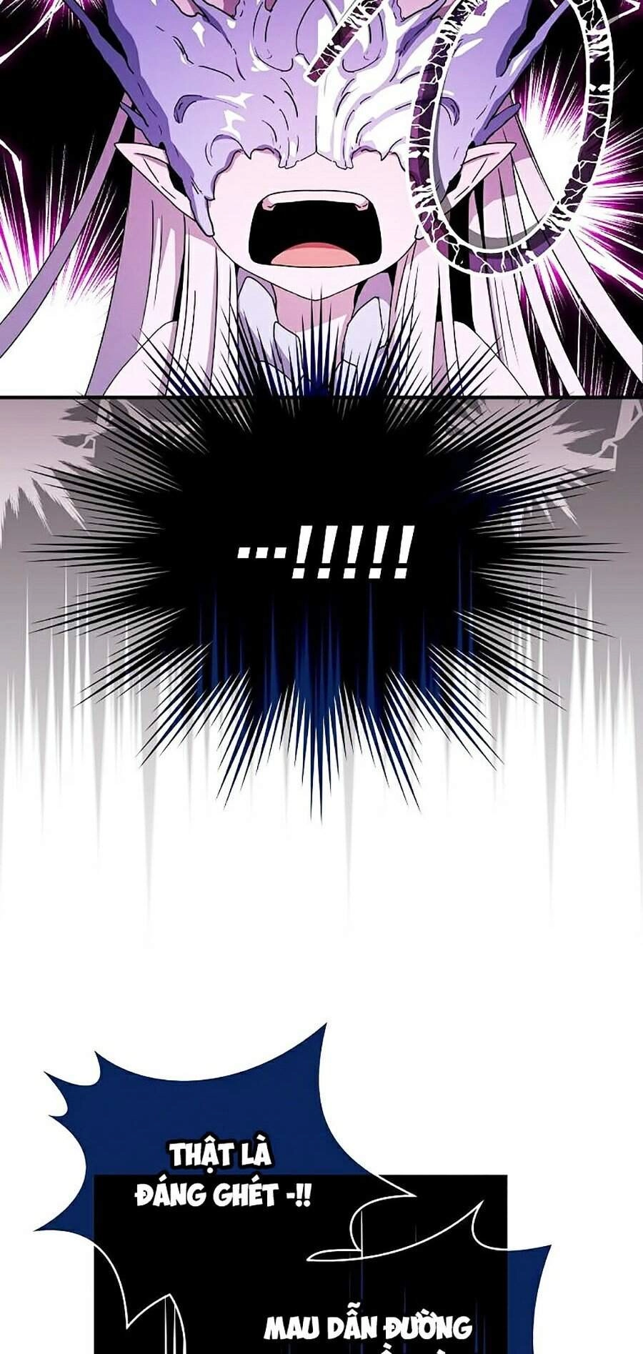 Sự Trở Lại Của Người Chơi Bị Đóng Băng Chapter 47 - 68