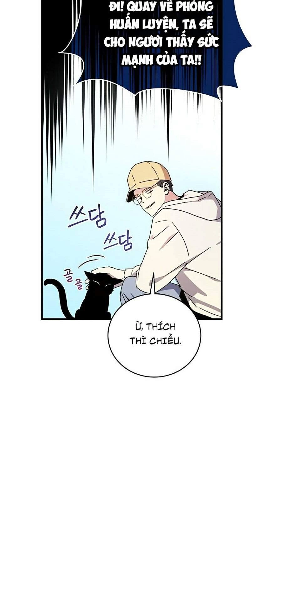 Sự Trở Lại Của Người Chơi Bị Đóng Băng Chapter 47 - 69