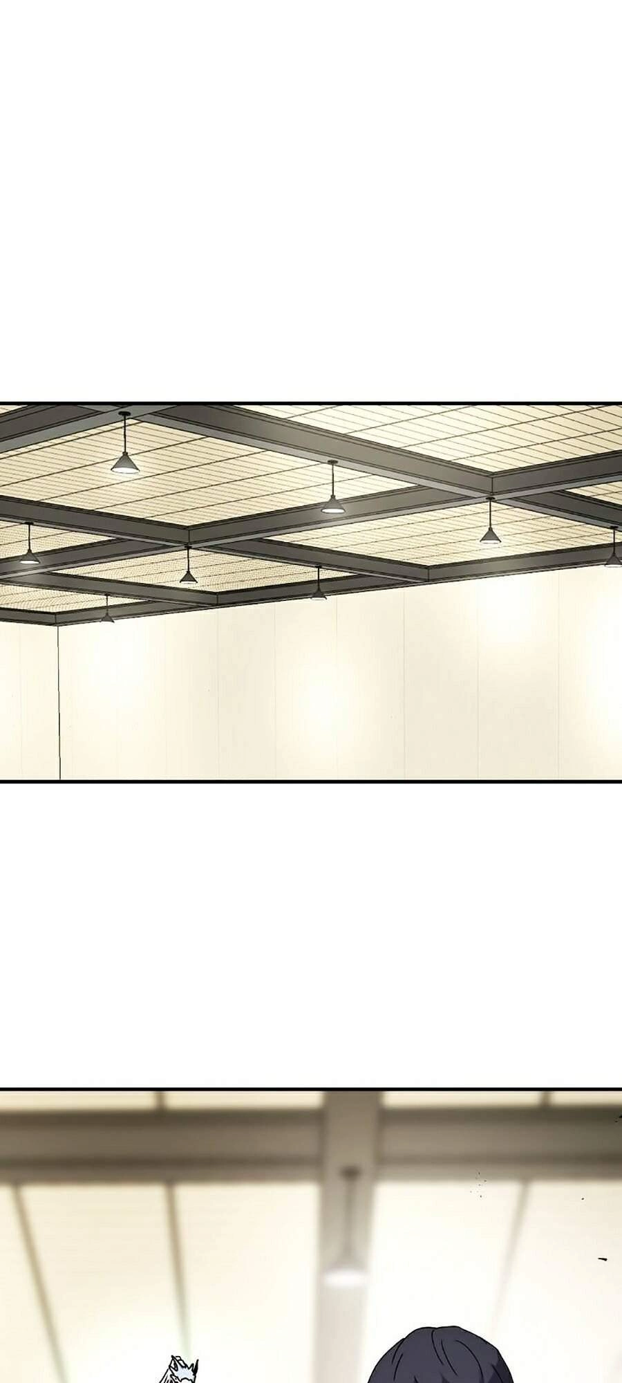 Sự Trở Lại Của Người Chơi Bị Đóng Băng Chapter 47 - 71