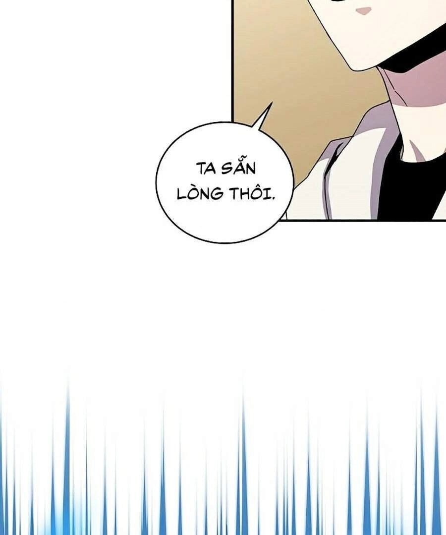 Sự Trở Lại Của Người Chơi Bị Đóng Băng Chapter 47 - 74