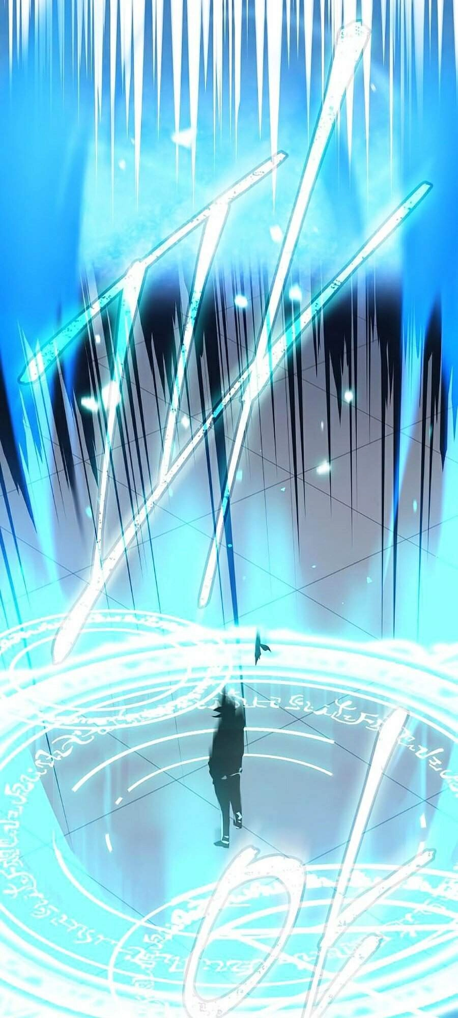 Sự Trở Lại Của Người Chơi Bị Đóng Băng Chapter 47 - 75