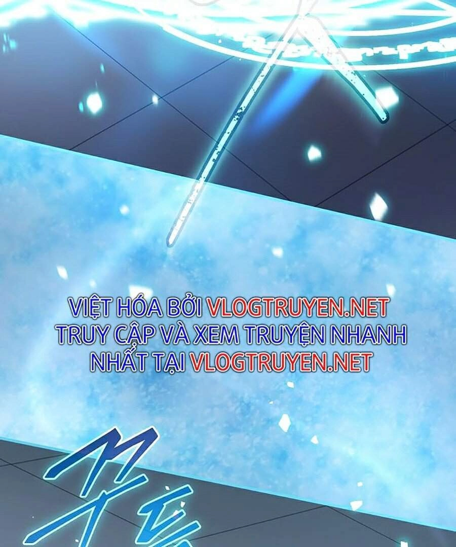 Sự Trở Lại Của Người Chơi Bị Đóng Băng Chapter 47 - 76