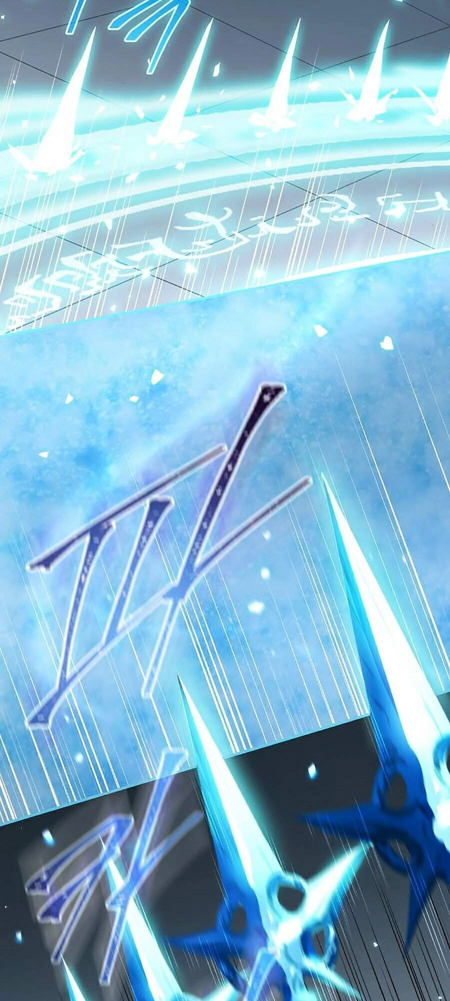 Sự Trở Lại Của Người Chơi Bị Đóng Băng Chapter 47 - 77