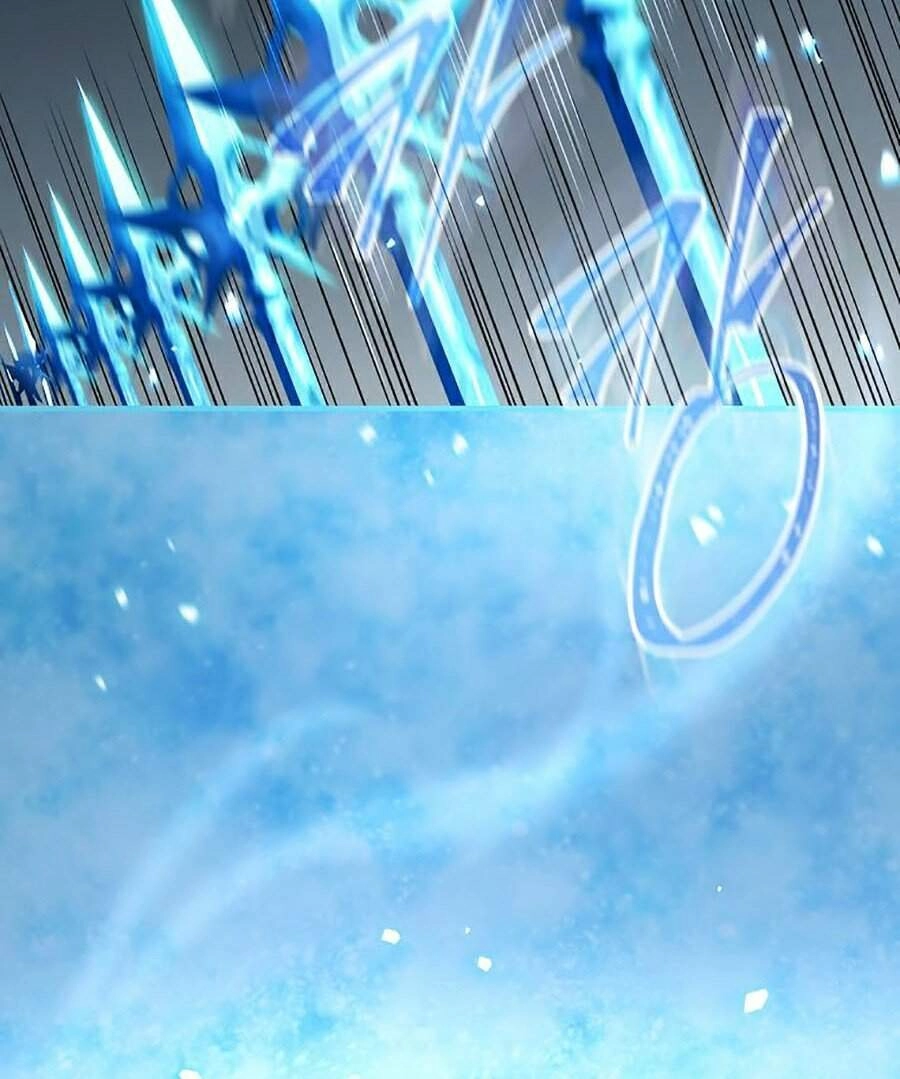 Sự Trở Lại Của Người Chơi Bị Đóng Băng Chapter 47 - 78