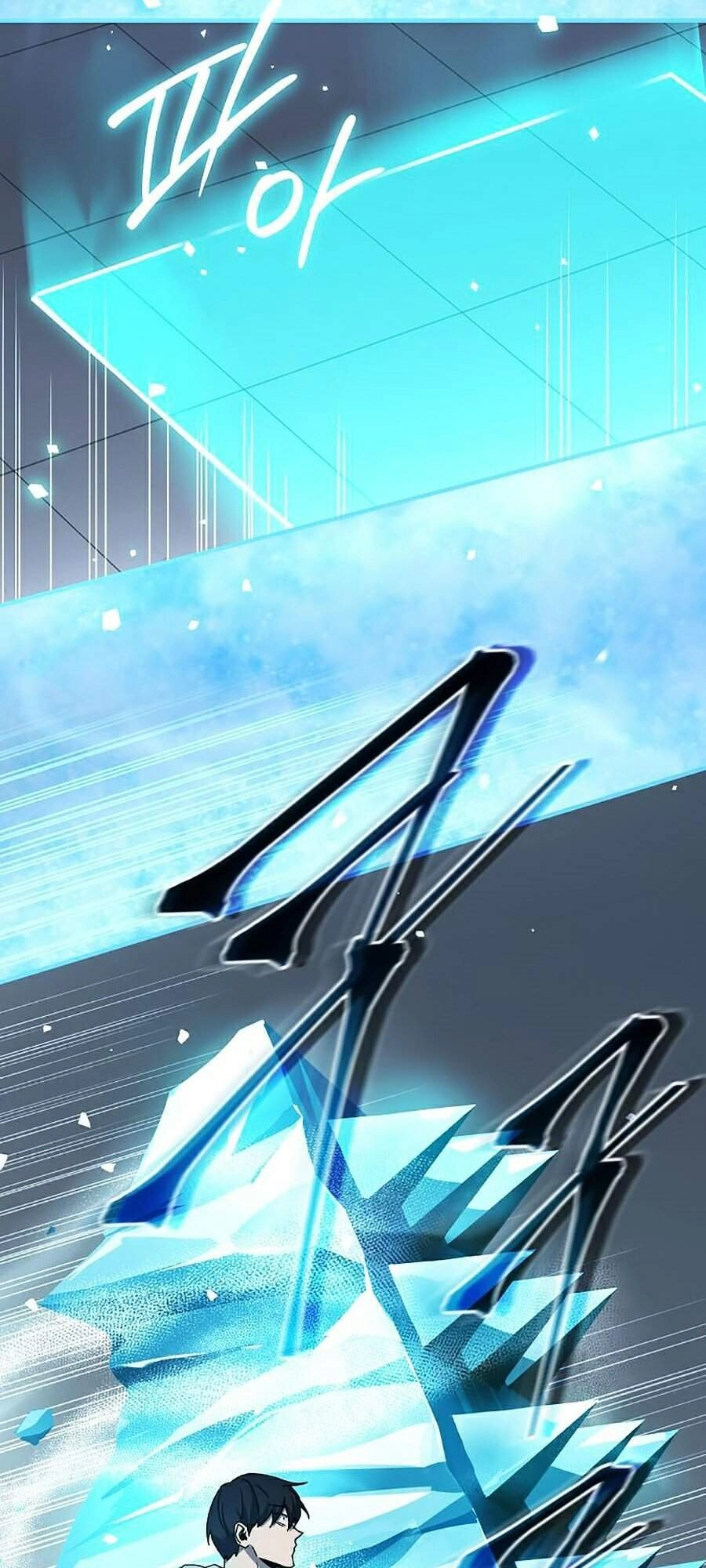 Sự Trở Lại Của Người Chơi Bị Đóng Băng Chapter 47 - 79