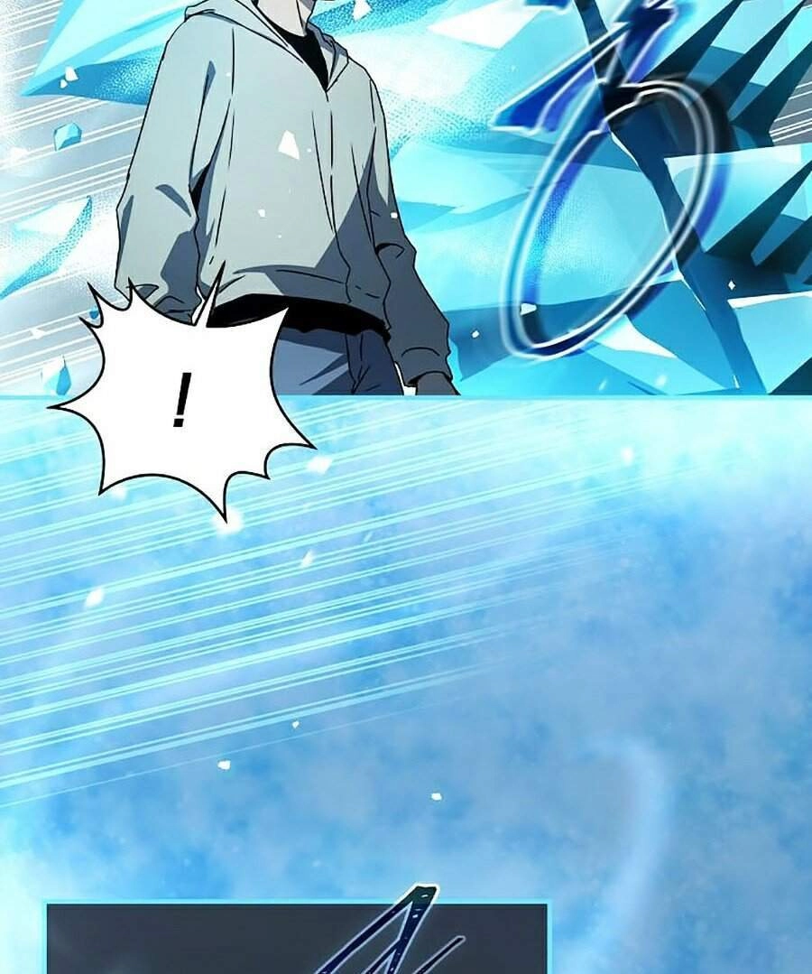 Sự Trở Lại Của Người Chơi Bị Đóng Băng Chapter 47 - 80