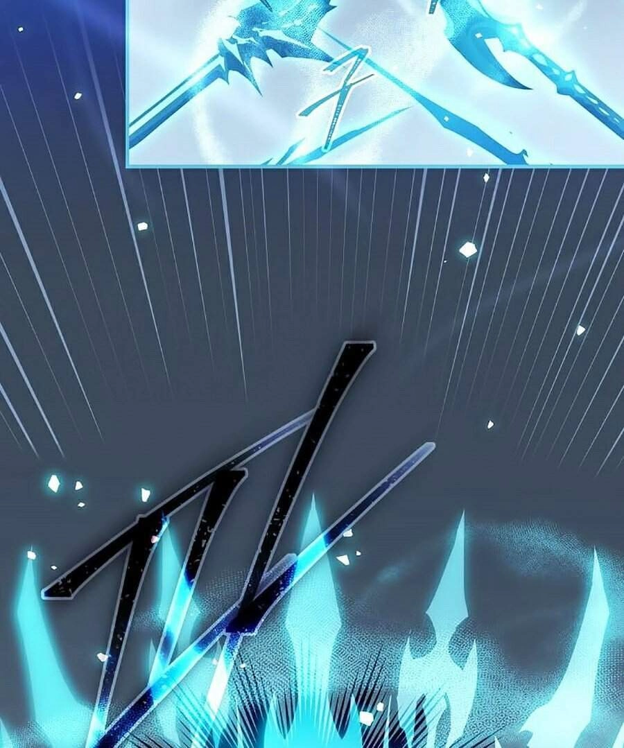 Sự Trở Lại Của Người Chơi Bị Đóng Băng Chapter 47 - 82