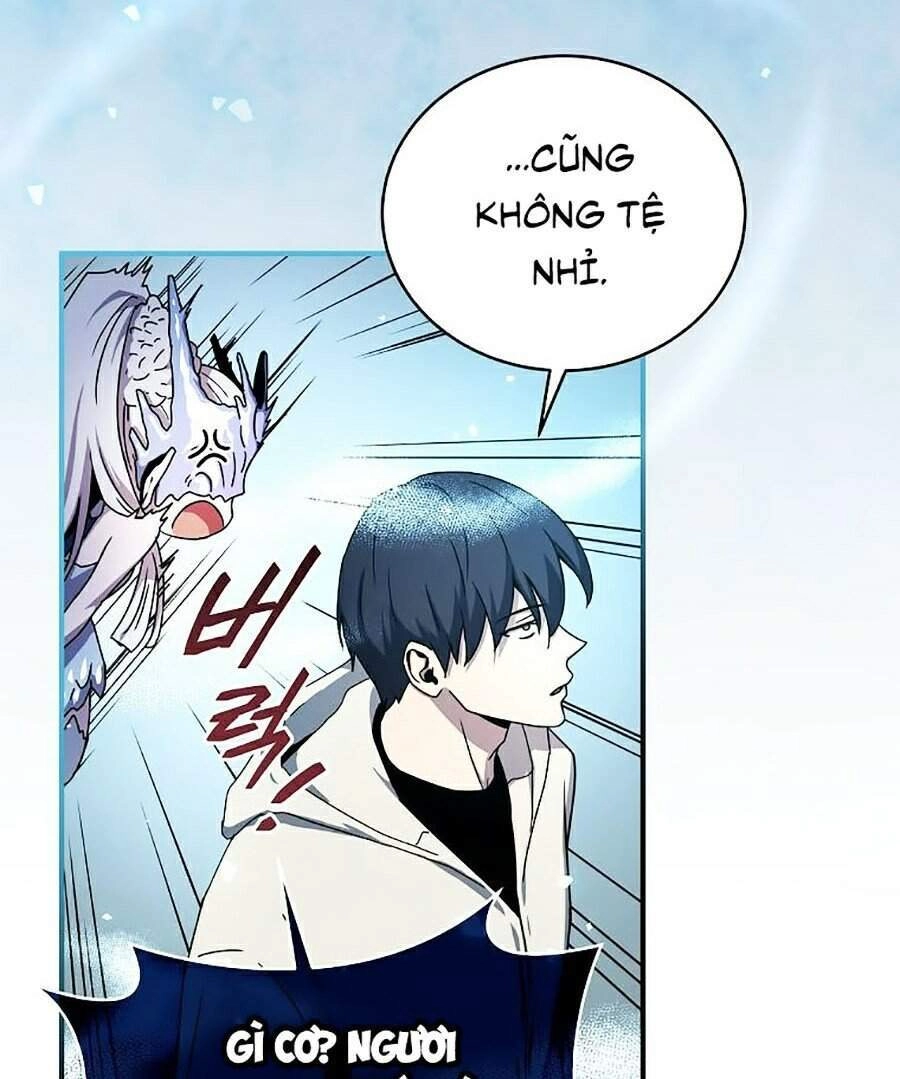 Sự Trở Lại Của Người Chơi Bị Đóng Băng Chapter 47 - 84