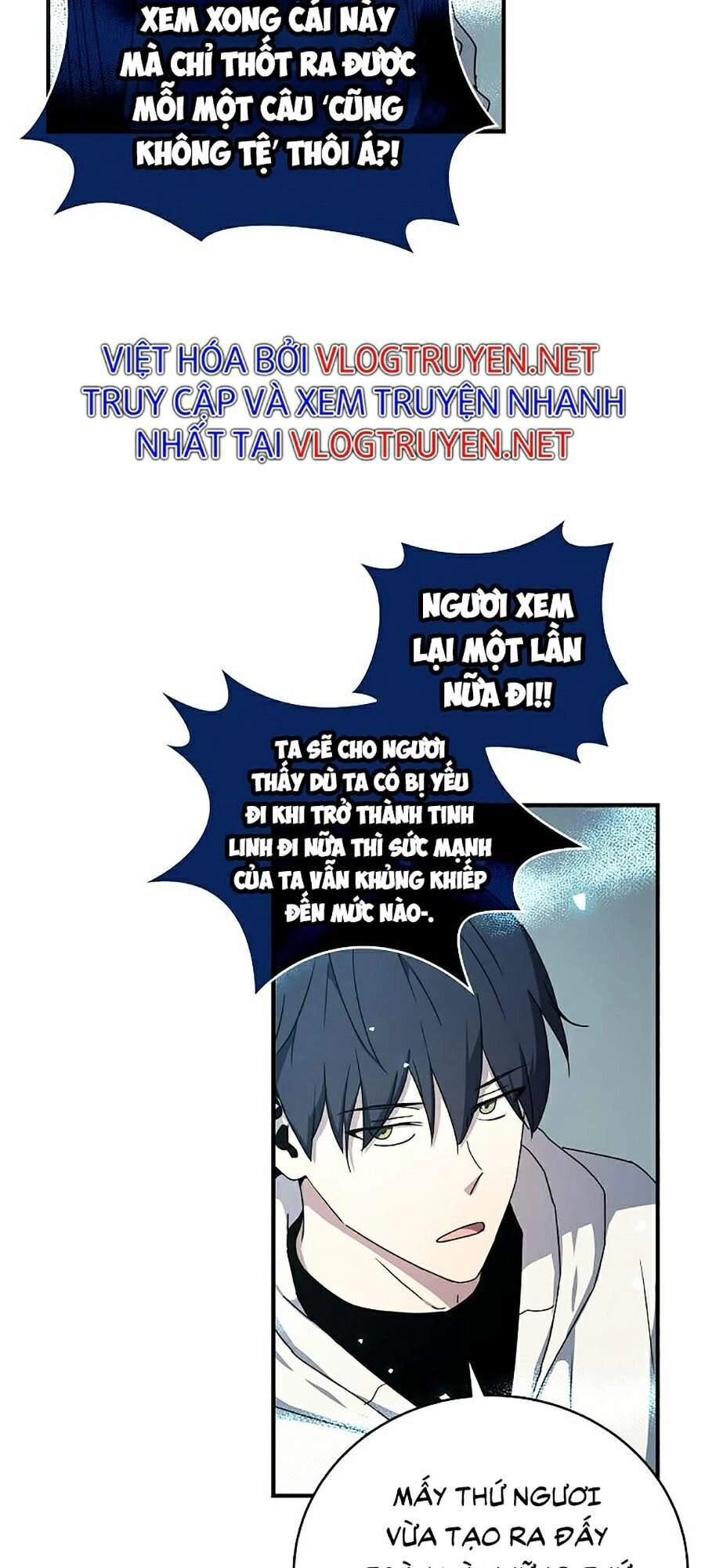 Sự Trở Lại Của Người Chơi Bị Đóng Băng Chapter 47 - 85