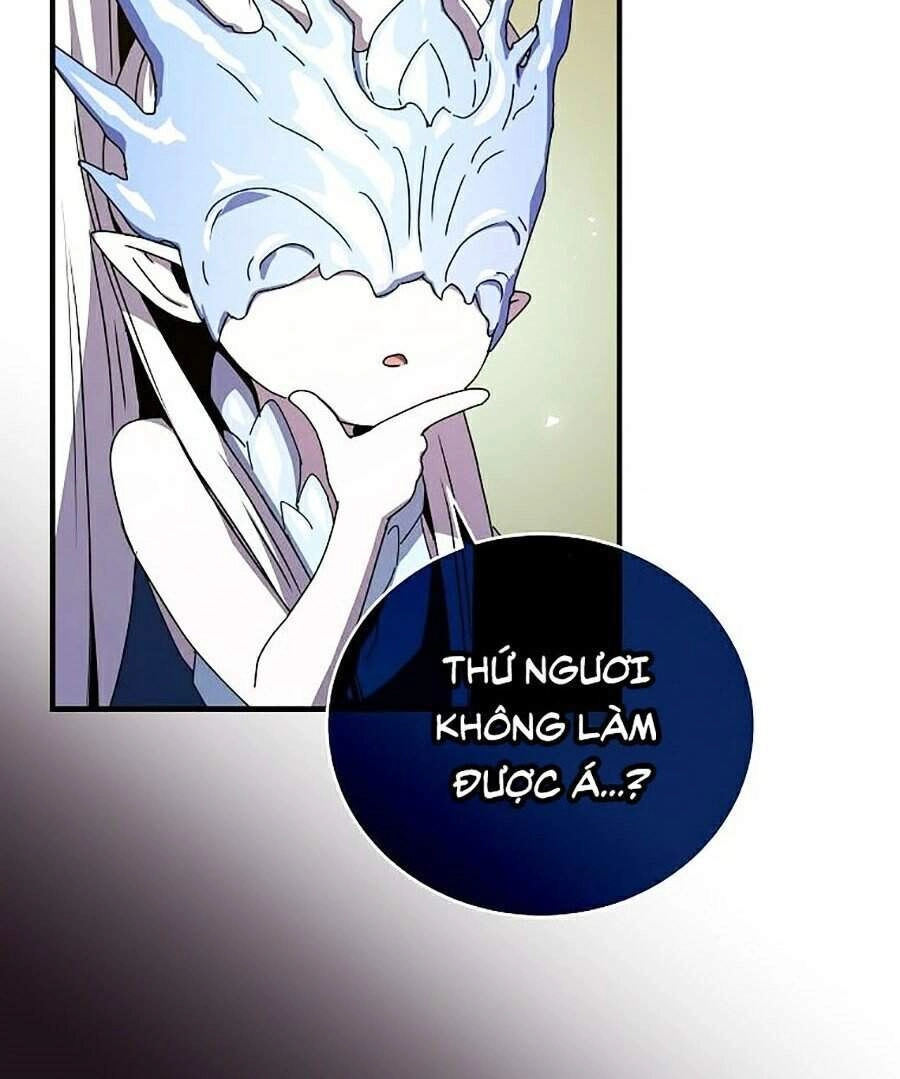 Sự Trở Lại Của Người Chơi Bị Đóng Băng Chapter 47 - 90