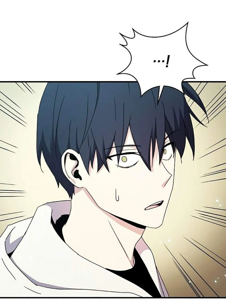 Sự Trở Lại Của Người Chơi Bị Đóng Băng Chapter 47 - 93