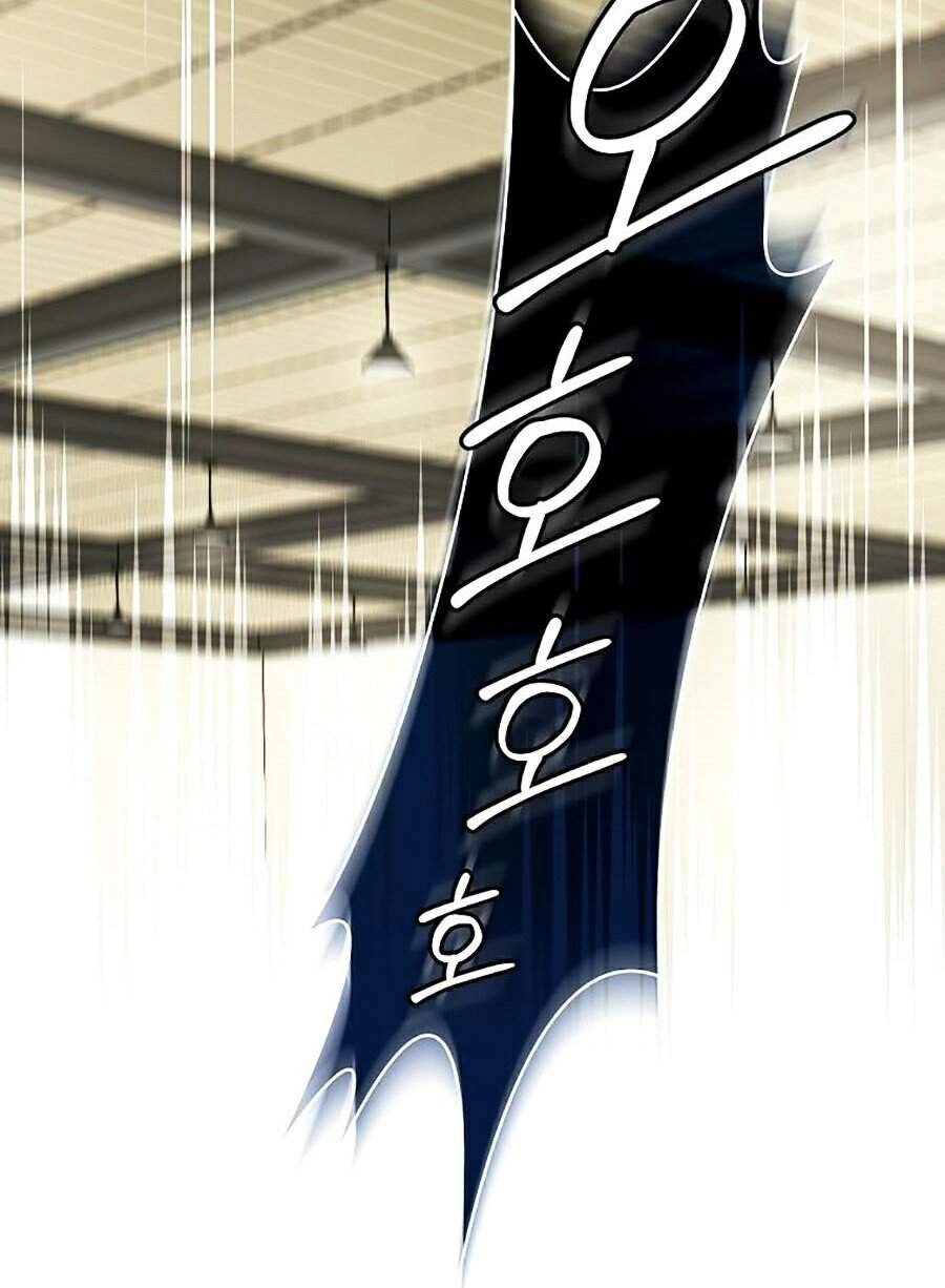 Sự Trở Lại Của Người Chơi Bị Đóng Băng Chapter 47 - 96