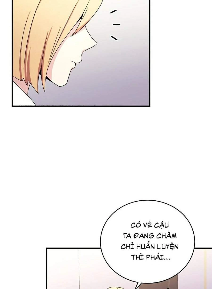 Sự Trở Lại Của Người Chơi Bị Đóng Băng Chapter 47 - 98