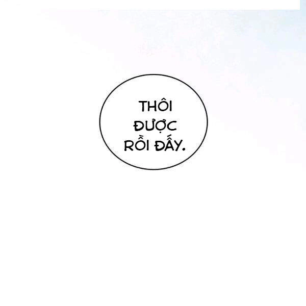 Sự Trở Lại Của Người Chơi Bị Đóng Băng Chapter 48 - 18