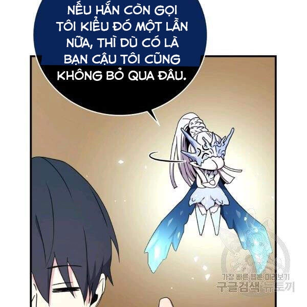 Sự Trở Lại Của Người Chơi Bị Đóng Băng Chapter 48 - 21