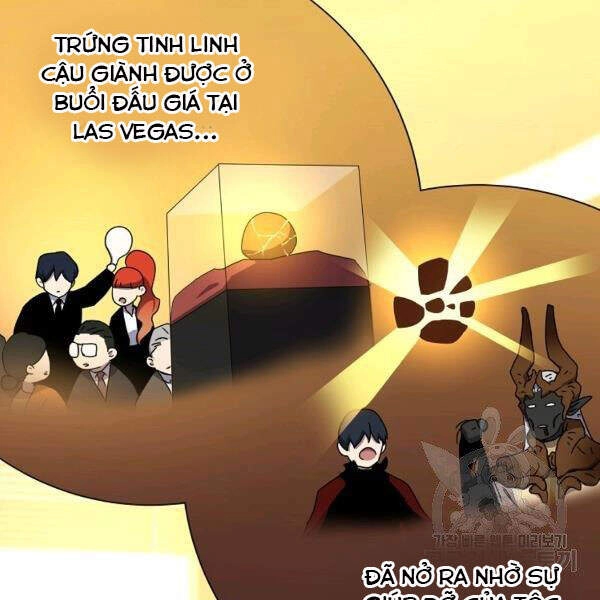 Sự Trở Lại Của Người Chơi Bị Đóng Băng Chapter 48 - 34