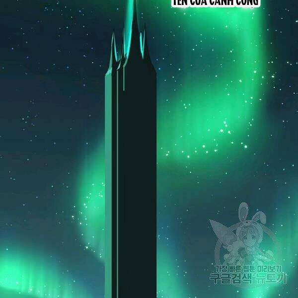 Sự Trở Lại Của Người Chơi Bị Đóng Băng Chapter 48 - 68