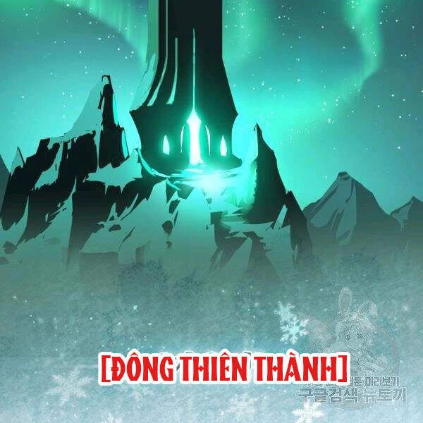 Sự Trở Lại Của Người Chơi Bị Đóng Băng Chapter 48 - 69