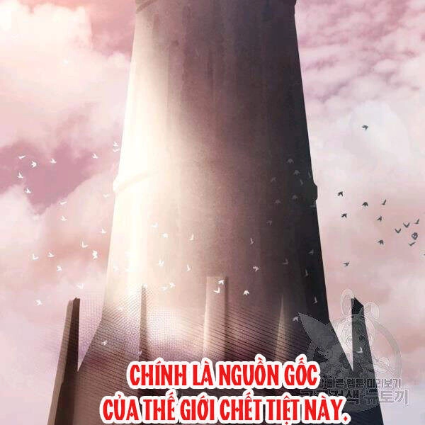 Sự Trở Lại Của Người Chơi Bị Đóng Băng Chapter 48 - 84