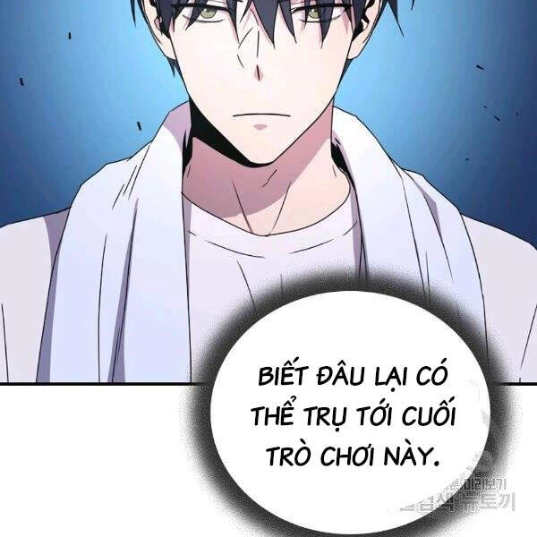 Sự Trở Lại Của Người Chơi Bị Đóng Băng Chapter 48 - 87