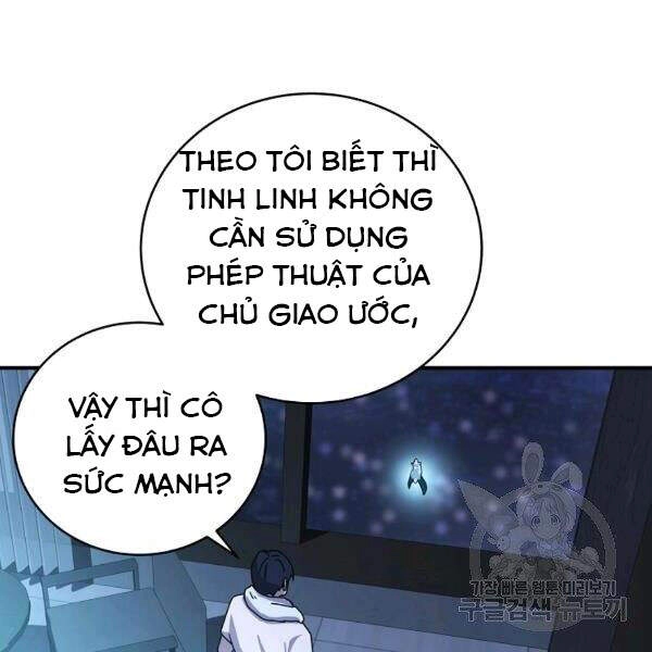 Sự Trở Lại Của Người Chơi Bị Đóng Băng Chapter 48 - 103