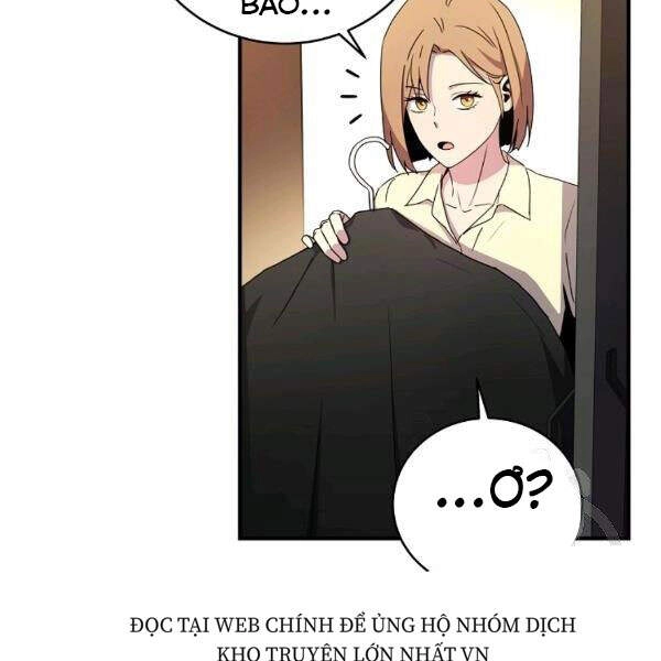 Sự Trở Lại Của Người Chơi Bị Đóng Băng Chapter 48 - 123