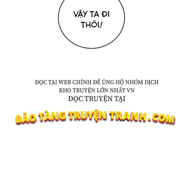 Sự Trở Lại Của Người Chơi Bị Đóng Băng Chapter 48 - 134