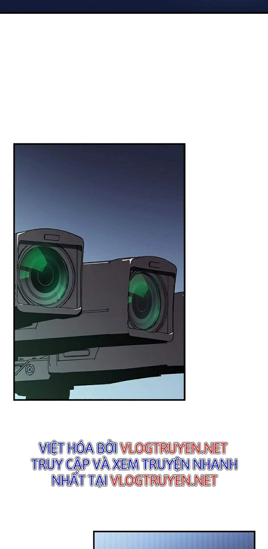 Sự Trở Lại Của Người Chơi Bị Đóng Băng Chapter 49 - 2