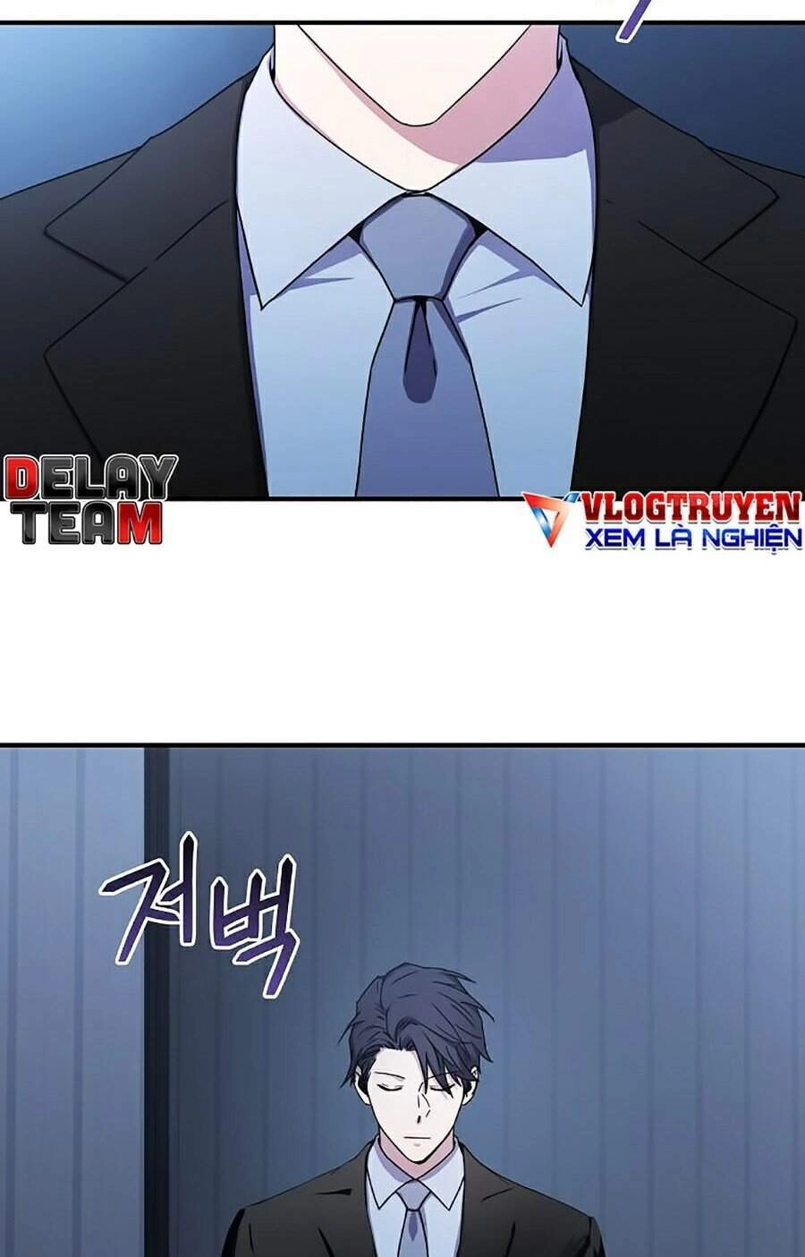 Sự Trở Lại Của Người Chơi Bị Đóng Băng Chapter 49 - 12