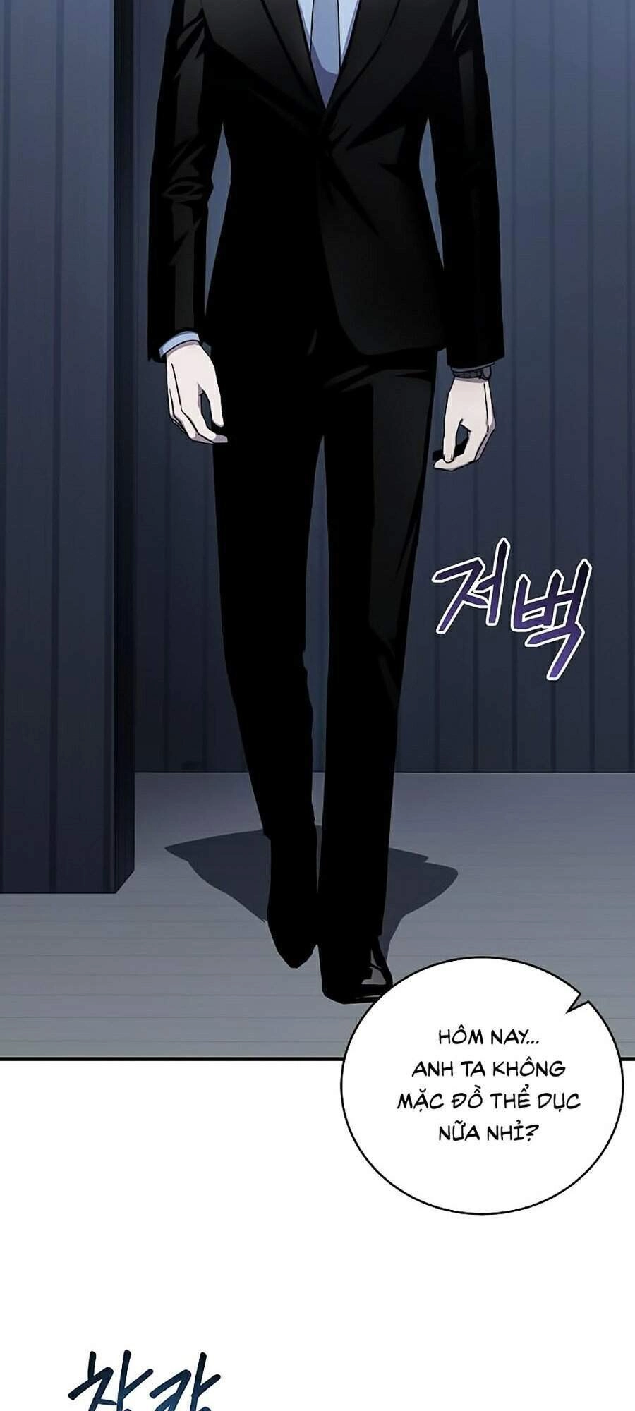 Sự Trở Lại Của Người Chơi Bị Đóng Băng Chapter 49 - 13