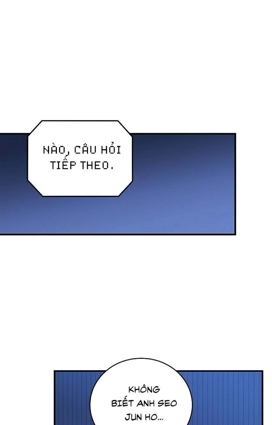 Sự Trở Lại Của Người Chơi Bị Đóng Băng Chapter 49 - 18