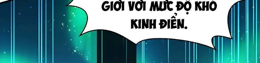 Sự Trở Lại Của Người Chơi Bị Đóng Băng Chapter 49 - 34