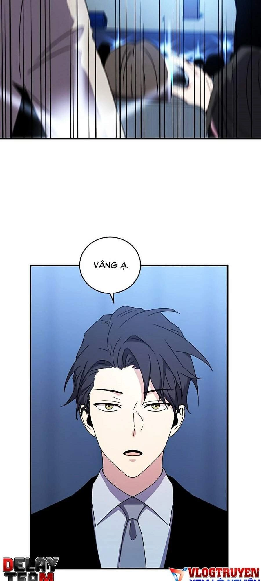 Sự Trở Lại Của Người Chơi Bị Đóng Băng Chapter 49 - 37