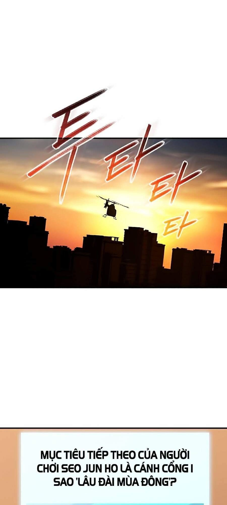 Sự Trở Lại Của Người Chơi Bị Đóng Băng Chapter 49 - 41