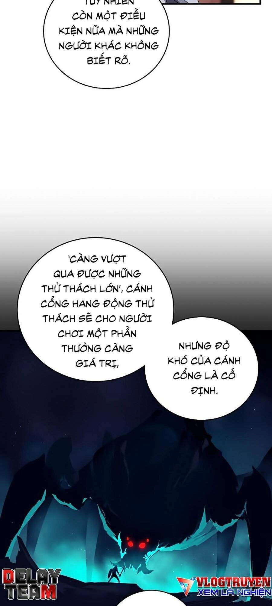 Sự Trở Lại Của Người Chơi Bị Đóng Băng Chapter 49 - 45