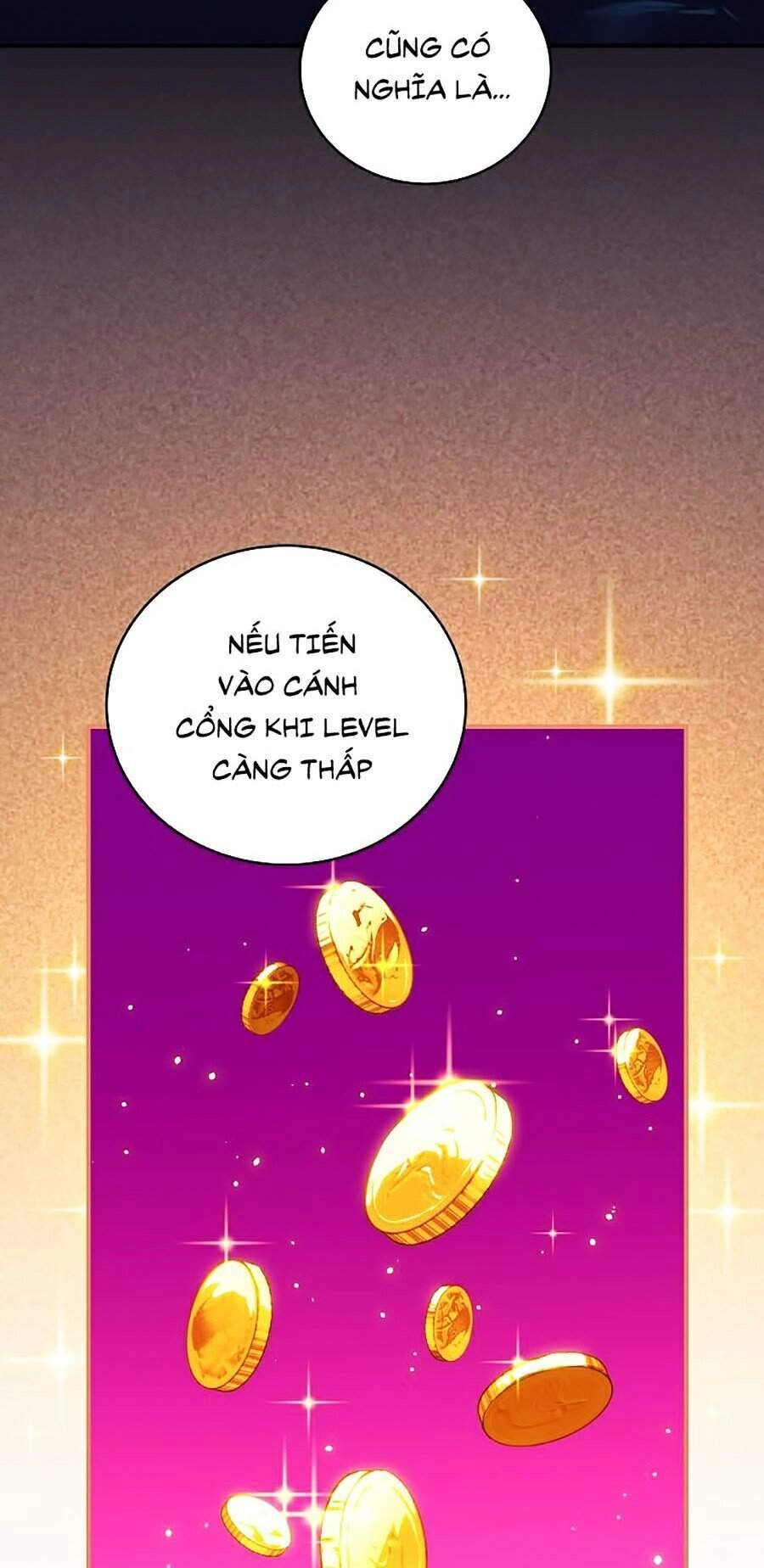 Sự Trở Lại Của Người Chơi Bị Đóng Băng Chapter 49 - 46