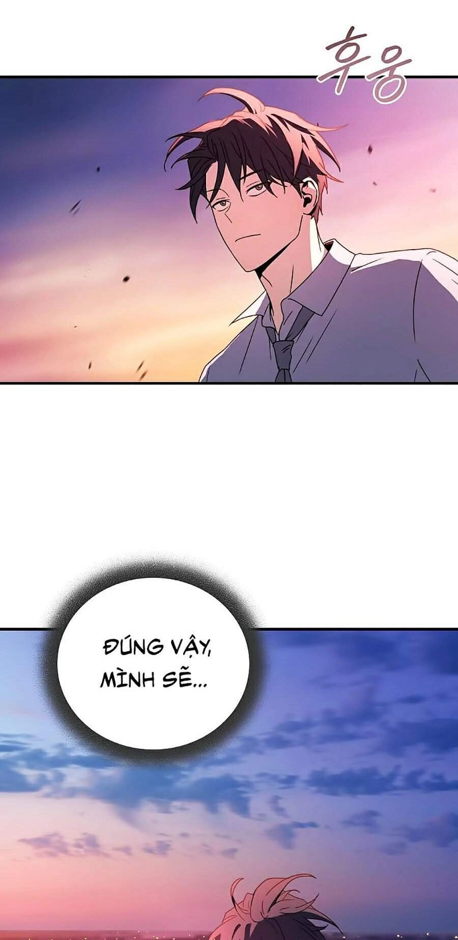 Sự Trở Lại Của Người Chơi Bị Đóng Băng Chapter 49 - 52