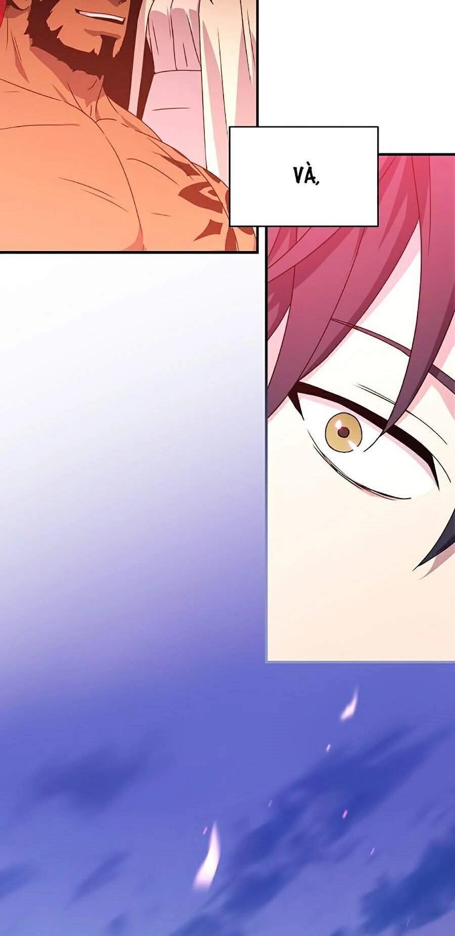 Sự Trở Lại Của Người Chơi Bị Đóng Băng Chapter 49 - 54