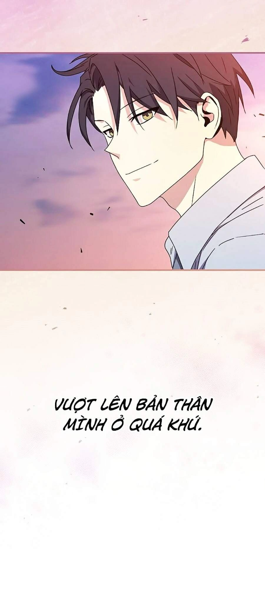 Sự Trở Lại Của Người Chơi Bị Đóng Băng Chapter 49 - 57