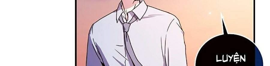 Sự Trở Lại Của Người Chơi Bị Đóng Băng Chapter 49 - 60