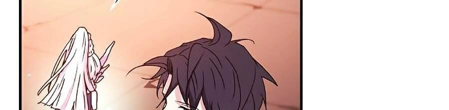 Sự Trở Lại Của Người Chơi Bị Đóng Băng Chapter 49 - 62